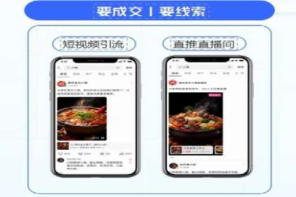 解析sem竞价推广托管的几个关键点