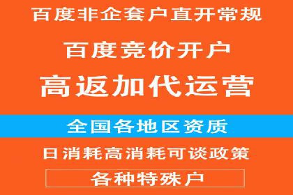 百度推广平台实战：打造爆款广告的秘诀