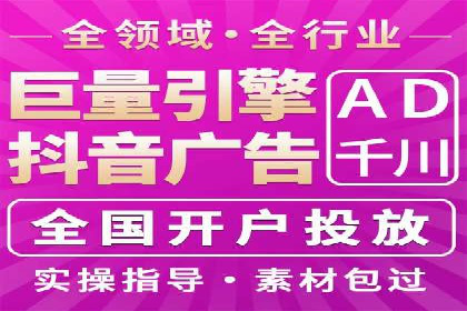 SEM托管公司案例分析：实战技巧全解析